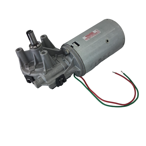 Motor Semi Auto / Bosch FF006WM 0310 CEP 24V 94